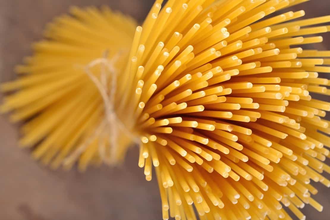 قیمت خرید ماکارونی رشته ای قطر 1.7 با فروش عمده